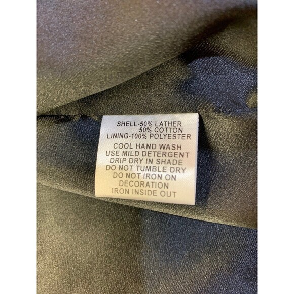 NWT Boston Proper Ruby Yaya Jacket Open Front Size Small NEW - Picture 10 of 12